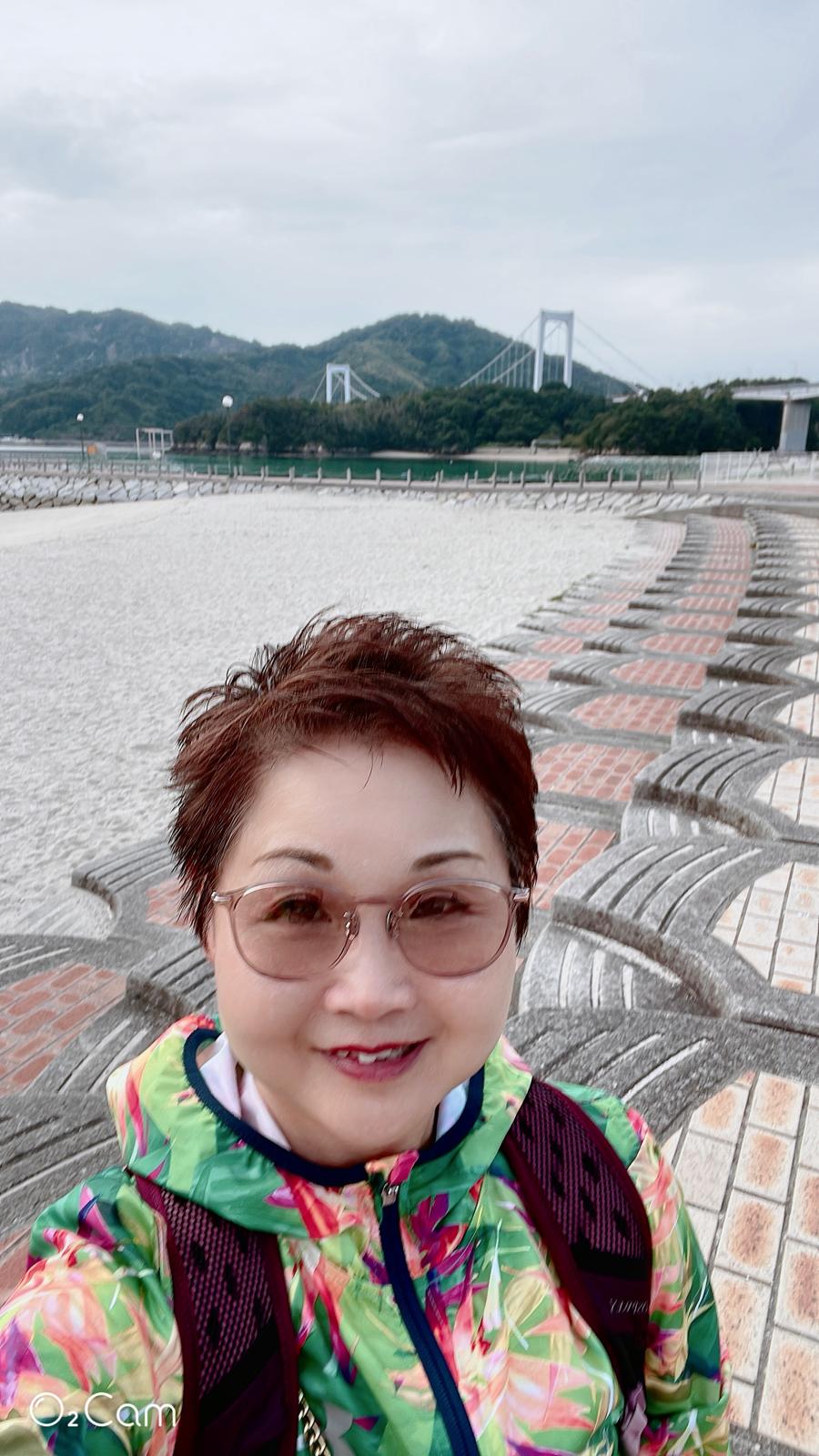 A23 趙惠儀